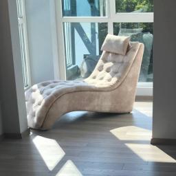 Unutrašnji radovi i rešenja - renoviranje i adaptacija stanova