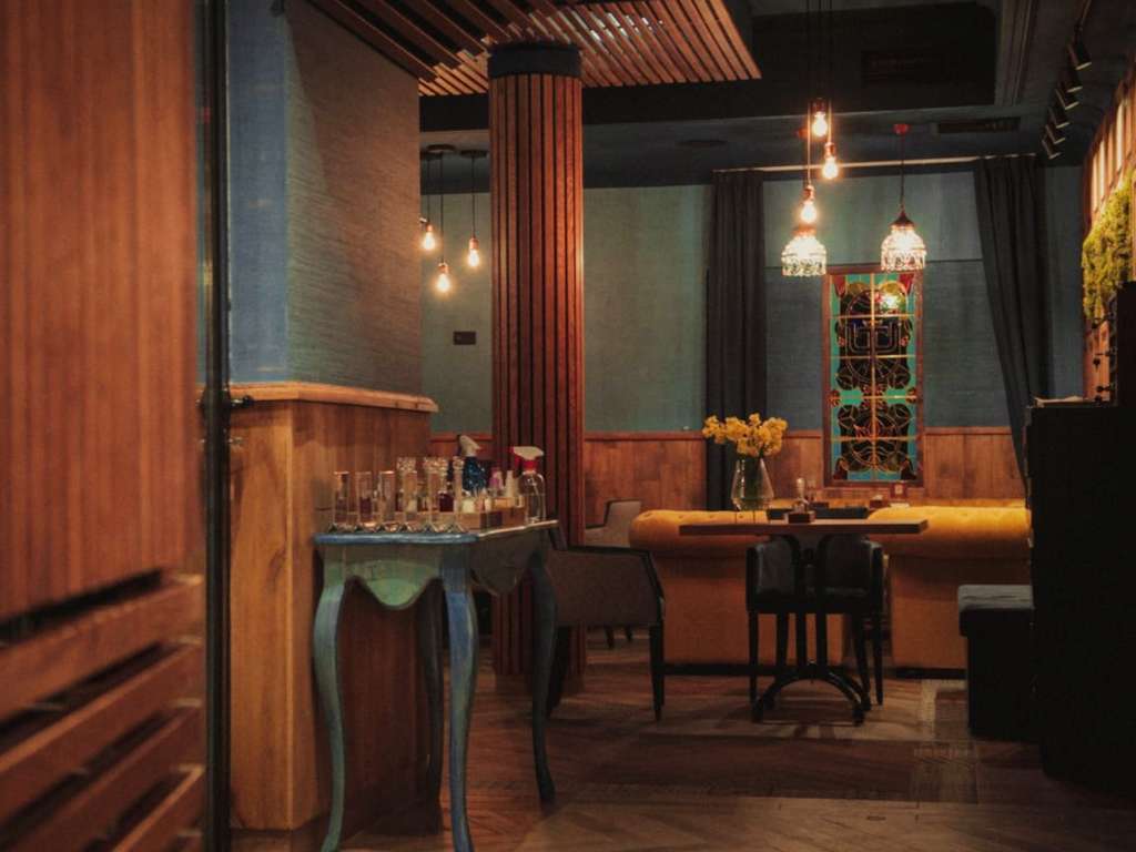 Transformacija prostora - renoviranje kuca i poslovnih objekata